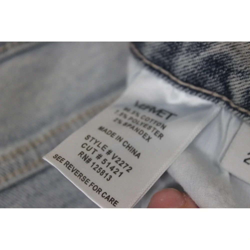 VERVET BY FLYING MONKEY size nwt